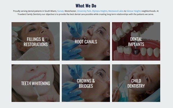 Tips Boost Dental Practice Online Sales