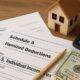 Understanding Taxes and Deductions Guide for First-Time Property Buyers