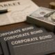 Corporate Bonds