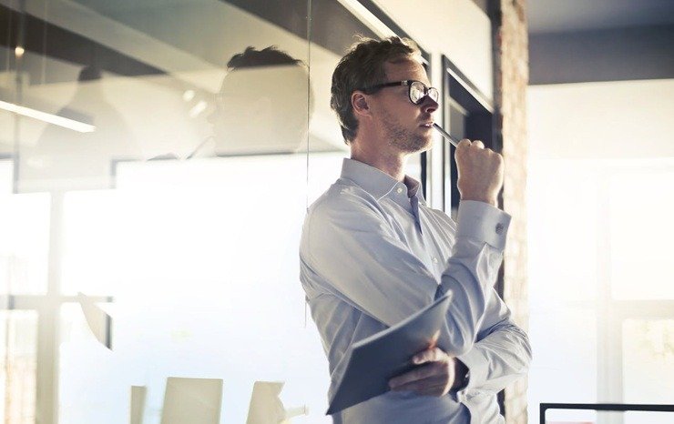 Entrepreneurship and Innovation