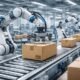 Future of Robotic Packaging Systems in Modern Manufacturing