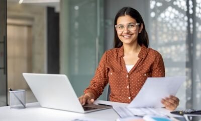 Hidden Systems Determine Company Thrives or Fades