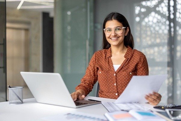 Hidden Systems Determine Company Thrives or Fades