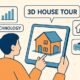 Technology Is Changing the Way We Buy and Sell Homes