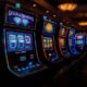 The High-Stakes Strategy Behind Casino Displays