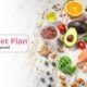 Best Diet Plan for PCOS