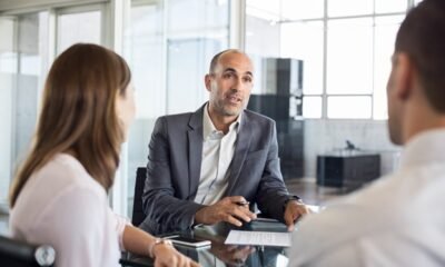 CFO Support for Production Teams