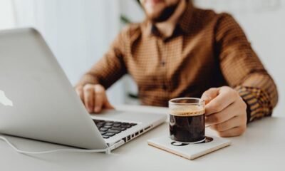 Finance Career Insights Young Professional Should Know