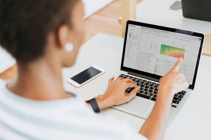 Gantt-Charts-in-Project-Management