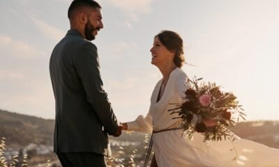 Habits Young Couples Should Stop