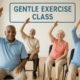 Senior Living Communities Support Active Lifestyles