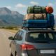 Tips for Planning Your Next Road Trip Adventure