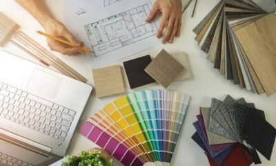 Creating Spaces That Truly Work for You