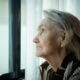 Dealing with Aging Loved Ones Who Repeat Themselves