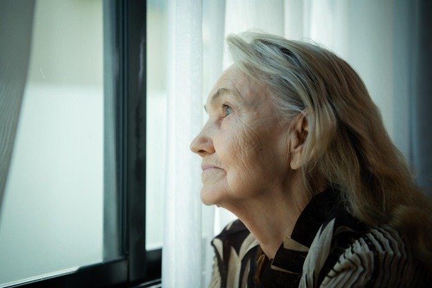 Dealing with Aging Loved Ones Who Repeat Themselves