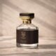 Guide to High-End Fragrance Alternatives