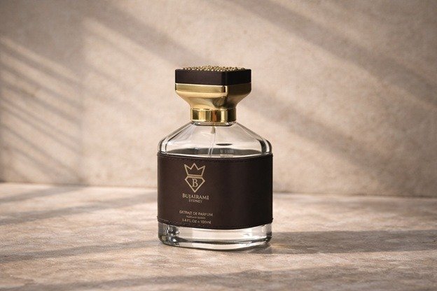Guide to High-End Fragrance Alternatives