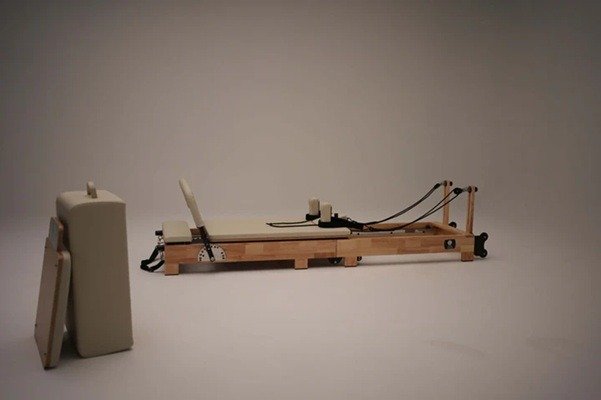 Reason Most Fitness Plans Fail, and How to Fix It