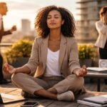 100 Motivational Quotes to Inspire You in 2026 | The Inspiring Journal