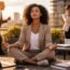 100 Motivational Quotes to Inspire You in 2026 | The Inspiring Journal