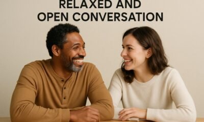 Consistent Communication Strengthens Relationships