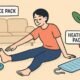 Effective Ways to Relieve Back Pain at Home