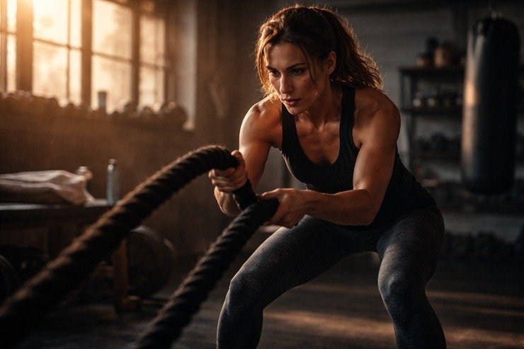 Life’s Hardest Moments