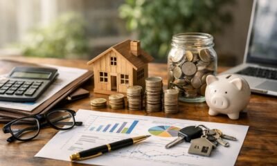 Mastering Self-Managed Super Fund