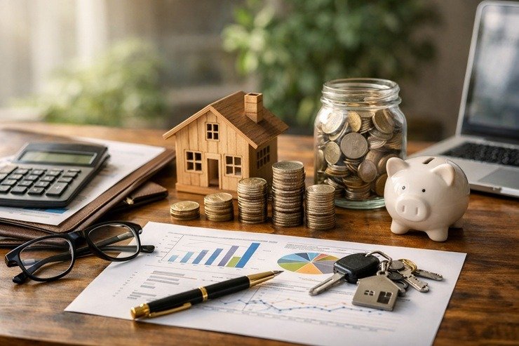 Mastering Self-Managed Super Fund