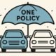 Multi-Car Insurance Policy