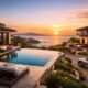 Tips Buying and Selling Luxury Homes