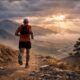Training for a Marathon Teaches You About Resilience