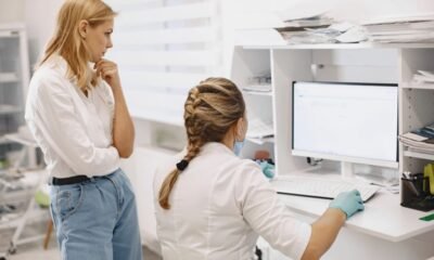 phenotypic screening in cancer research