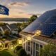 Connecticut Homeowners Solar Incentives