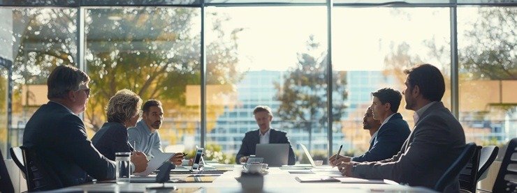 Ev Charger Installation