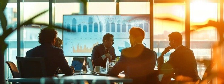 Forensic Accountant Cost