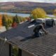 Hudson Valley Homeowners Replacing Roof