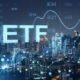 NIFTY50 ETFs