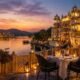 Palace Hotels in Jaipur & Udaipur