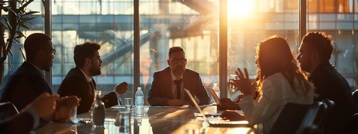 Roofing Installer Certification