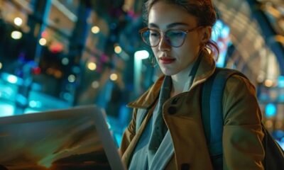 Seeking Destination Inspiration Enhances Your Travel Experiences