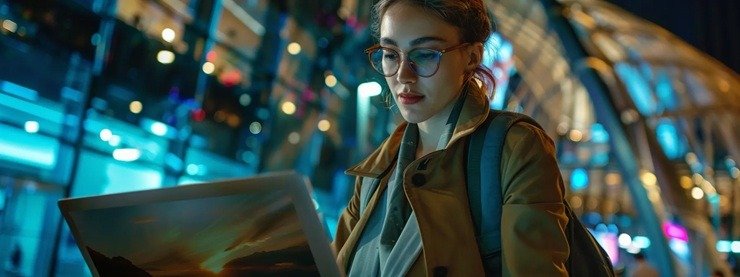 Seeking Destination Inspiration Enhances Your Travel Experiences