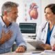Signs It Might Be Time to See a Cardiologist