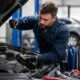 Tips Maintaining Car for Reliable Performance