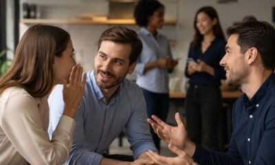 Word-of-Mouth Advertising Over Traditional Paid Ads