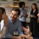 Word-of-Mouth Advertising Over Traditional Paid Ads