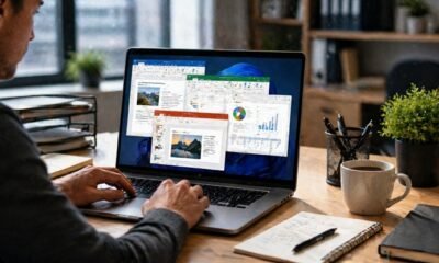 wps office desktop