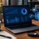 AI SEO Tools
