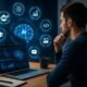AI Skills to Learn