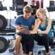 Advanced Expertise Transforms Your Fitness Career